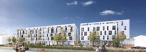 New build La Rochelle Charente Maritime 8500210752 Axo l'immobilier actif