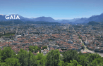 New build Grenoble Isère 8500210754 Axo l'immobilier actif
