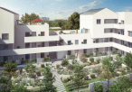 New build Beauzelle Haute Garonne 8500210755 Axo l'immobilier actif
