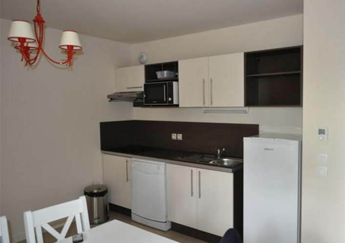 New build Gonneville Sur Honfleur Calvados 8500210761 A&a immobilier - axo & actifs