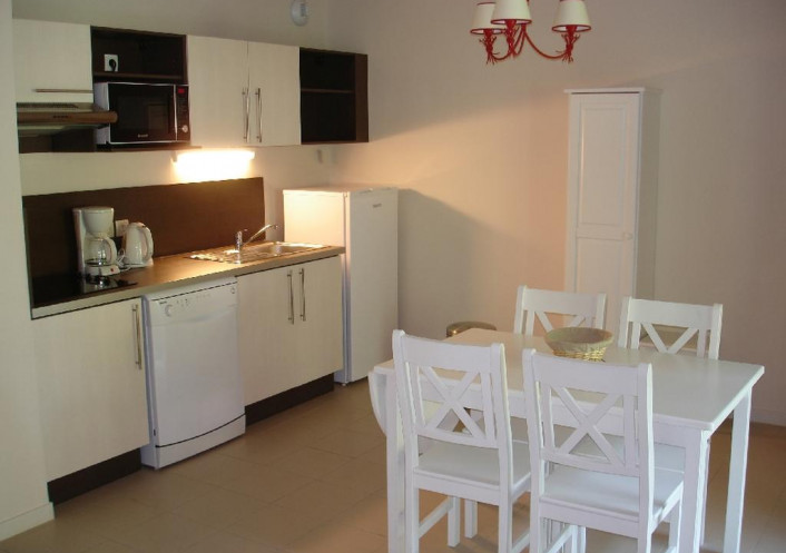 New build Gonneville Sur Honfleur Calvados 8500210761 A&a immobilier - axo & actifs