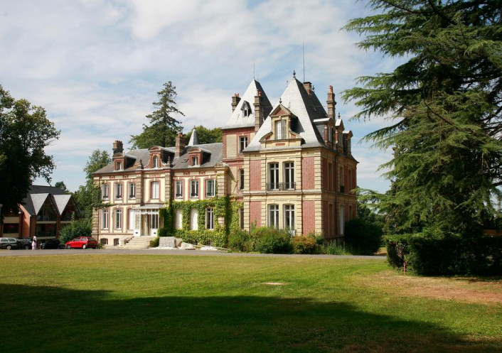 New build Gonneville Sur Honfleur Calvados 8500210761 A&a immobilier - axo & actifs