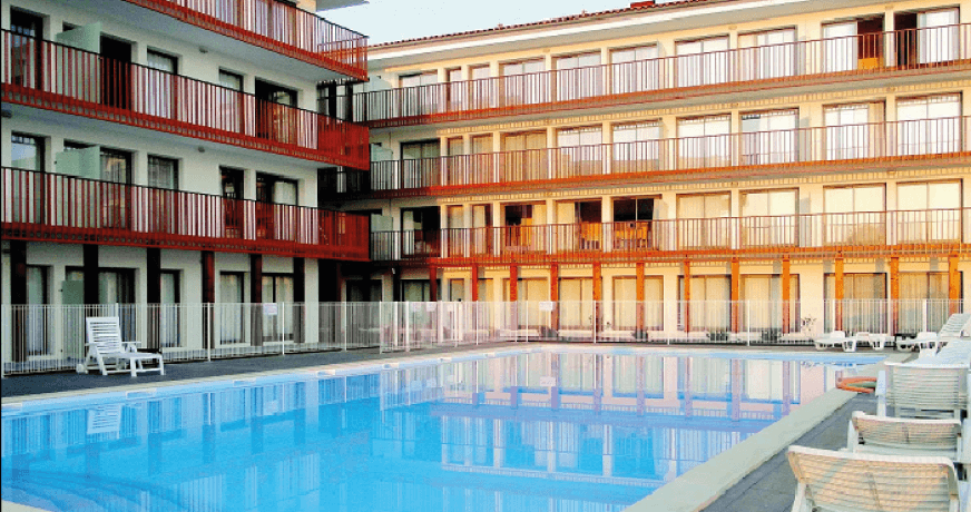 Programme neuf La Teste De Buch Gironde 8500210764 Axo l'immobilier actif