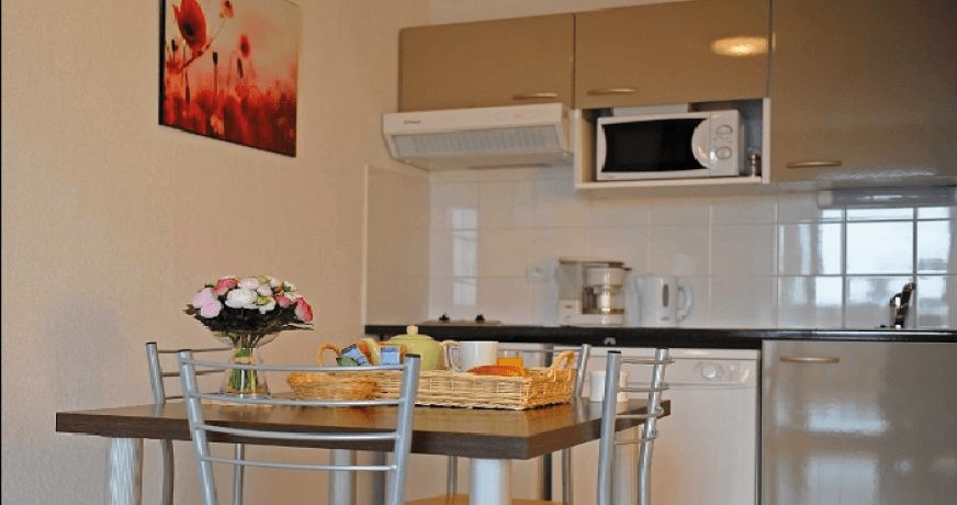 Programme neuf La Teste De Buch Gironde 8500210764 Axo l'immobilier actif