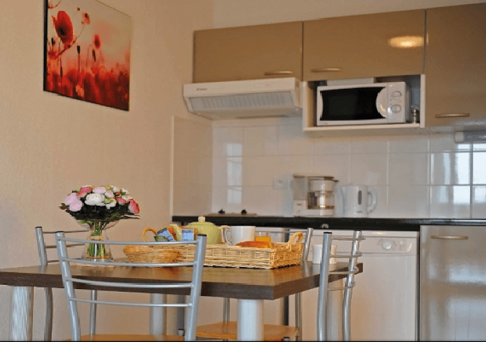 New build La Teste De Buch Gironde 8500210764 Axo l'immobilier actif