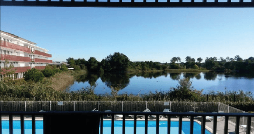 Programme neuf La Teste De Buch Gironde 8500210764 Axo l'immobilier actif