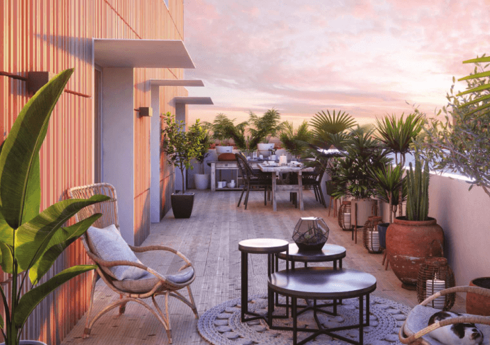 New build Toulouse Haute Garonne 8500210771 Axo l\\\\\\\\\\\\\\\\\\\\\\\\\\\\\\\\\\\\\\\\\\\\\\\\\\\\\\\\\\\\\\\\\\\\\\\\\\\