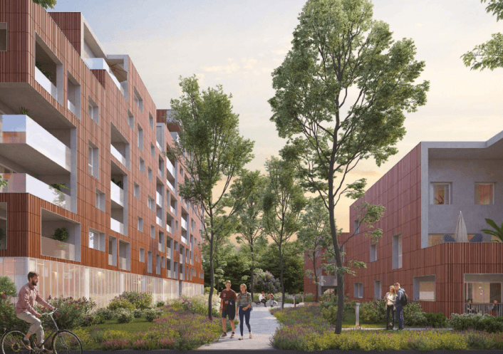 New build Toulouse Haute Garonne 8500210771 Axo l\\\\\\\\\\\\\\\\\\\\\\\\\\\\\\\\\\\\\\\\\\\\\\\\\\\\\\\\\\\\\\\\\\\\\\\\\\\