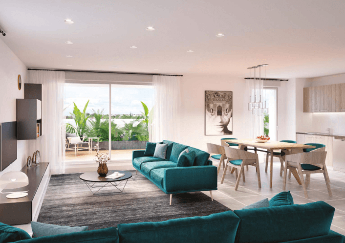 New build Toulouse Haute Garonne 8500210771 Axo l\\\\\\\\\\\\\\\\\\\\\\\\\\\\\\\\\\\\\\\\\\\\\\\\\\\\\\\\\\\\\\\\\\\\\\\\\\\