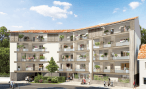 New build Chasse Sur Rhone Isère 8500210773 Axo l'immobilier actif