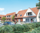 New build Wattignies Nord 8500210779 Axo l'immobilier actif