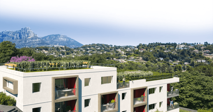 Programme neuf Vence Alpes Maritimes 8500210780 Axo l\\\\\\\\\\\\\\\\\\\\\\\\\\\\\\\\\\\\\\\\\\\\\\\\\\\\\\\\\\\\\\\\\\\\\\\\\\\