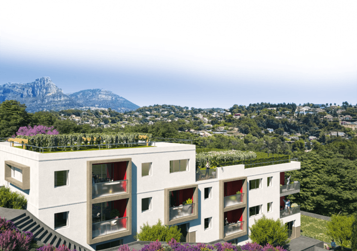 New build Vence Alpes Maritimes 8500210780 Axo l\\\\\\\\\\\\\\\\\\\\\\\\\\\\\\\\\\\\\\\\\\\\\\\\\\\\\\\\\\\\\\\\\\\\\\\\\\\