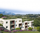 New build Vence Alpes Maritimes 8500210780 Axo l'immobilier actif