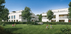 New build Tournefeuille Haute Garonne 8500210784 Axo l'immobilier actif