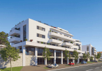 New build Biarritz Pyrénées Atlantiques 8500210786 Axo l'immobilier actif