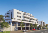 Programme neuf Biarritz Pyrénées Atlantiques 8500210786 Portail immo