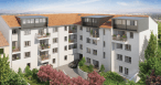 New build Castanet Tolosan Haute Garonne 8500210805 Axo l'immobilier actif