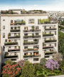 New build Boulogne Billancourt Hauts De Seine 8500210809 Axo l'immobilier actif