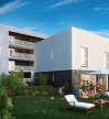 Programme neuf La Seyne Sur Mer Var 8500210810 Portail immo