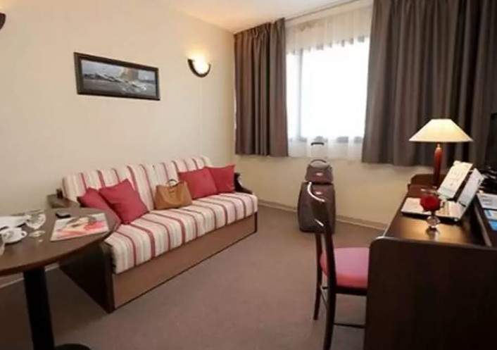 New build Nimes Gard 8500210816 A&a immobilier - axo & actifs