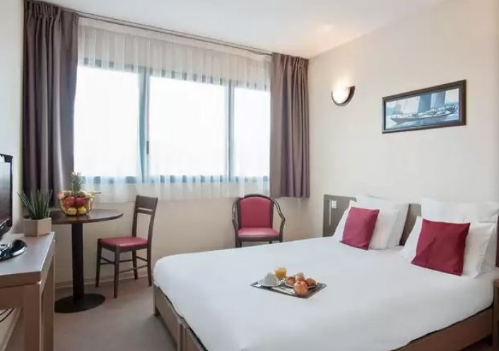 New build Nimes Gard 8500210816 A&a immobilier - axo & actifs