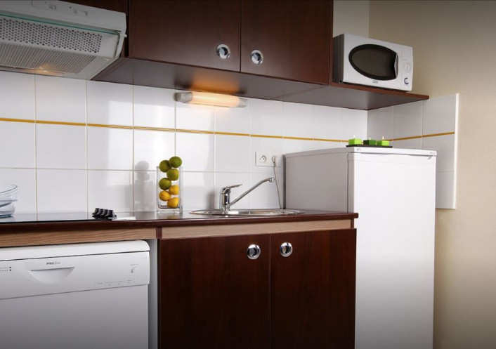 New build Nimes Gard 8500210816 A&a immobilier - axo & actifs