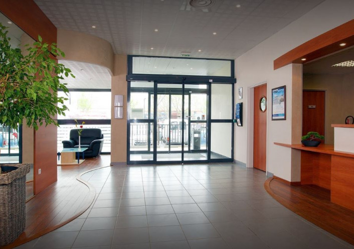 New build Nimes Gard 8500210816 A&a immobilier - axo & actifs