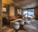 New build Megeve Haute Savoie 8500210820 Axo l'immobilier actif