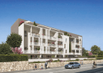 New build Istres Bouches Du Rhône 8500210822 Axo l'immobilier actif