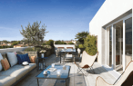 New build Istres Bouches Du Rhône 8500210822 Axo l'immobilier actif