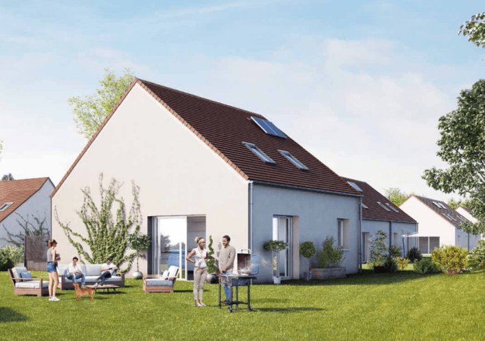 New build Mareil Sur Mauldre Yvelines 8500210832 Axo l\\\\\\\\\\\\\\\\\\\\\\\\\\\\\\\\\\\\\\\\\\\\\\\\\\\\\\\\\\\\\\\\\\\\\\\\\\\