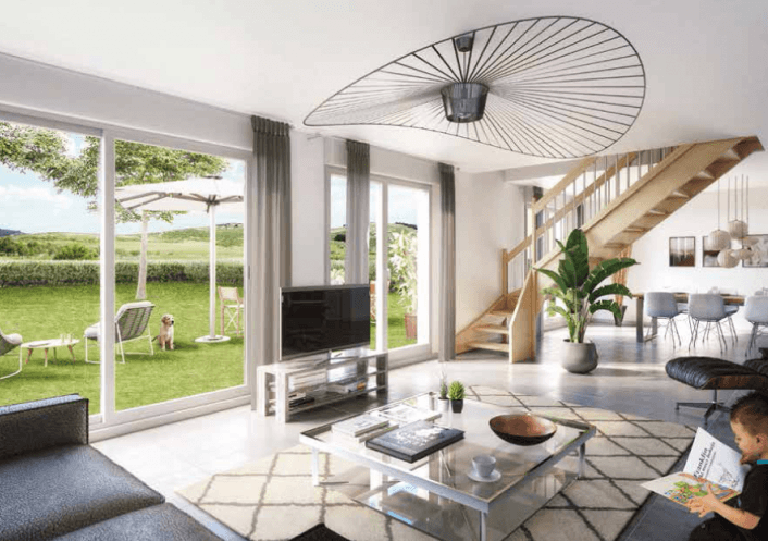 New build Mareil Sur Mauldre Yvelines 8500210832 Axo l\\\\\\\\\\\\\\\\\\\\\\\\\\\\\\\\\\\\\\\\\\\\\\\\\\\\\\\\\\\\\\\\\\\\\\\\\\\