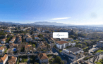 New build Marseille 13e Bouches Du Rhône 8500210833 Axo l'immobilier actif