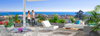 New build Saint Laurent Du Var Alpes Maritimes 8500210834 Axo l'immobilier actif