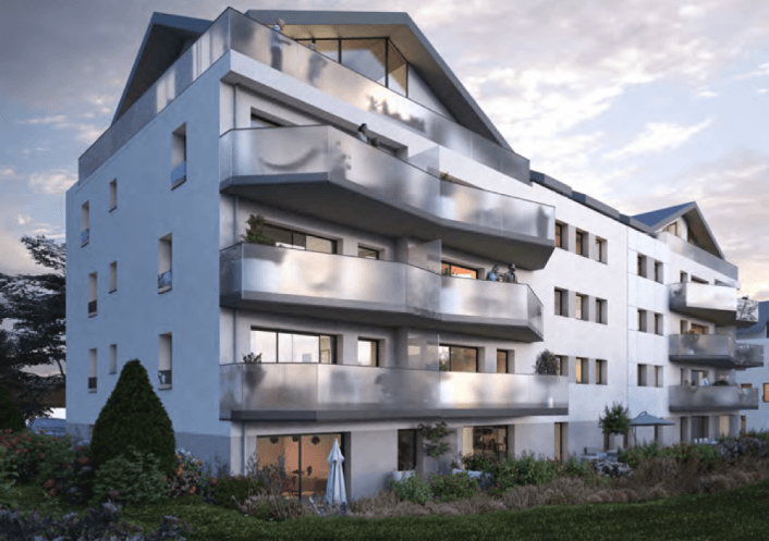 New build Divonne Les Bains Ain 8500210838 Axo l\\\\\\\\\\\\\\\\\\\\\\\\\\\\\\\\\\\\\\\\\\\\\\\\\\\\\\\\\\\\\\\\\\\\\\\\\\\