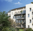 Programme neuf Divonne Les Bains Ain 8500210838 Portail immo