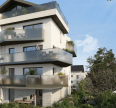 Programme neuf Divonne Les Bains Ain 8500210838 Portail immo