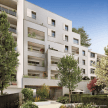 New build Lyon 5e Rhône 8500210851 Axo l'immobilier actif