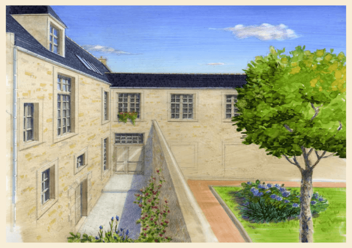 New build Bayeux Calvados 8500210854 A&a immobilier - axo & actifs