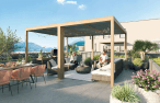 New build Grenoble Isère 8500210863 Axo l'immobilier actif