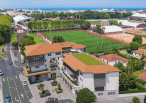 New build Anglet Pyrénées Atlantiques 8500210871 Axo l'immobilier actif