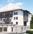 New build Anglet Pyrénées Atlantiques 8500210871 Axo l'immobilier actif