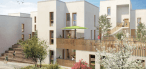 New build L'isle D'abeau Isère 8500210903 Axo l'immobilier actif