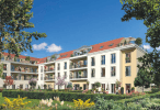 New build Mennecy Essonne 8500210905 Axo l'immobilier actif