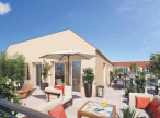 New build Mennecy Essonne 8500210905 Axo l'immobilier actif