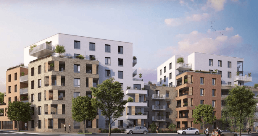Programme neuf Montigny Les Cormeilles Val D'oise 8500210916 Axo l\\\\\\\\\\\\\\\\\\\\\\\\\\\\\\\\\\\\\\\\\\\\\\\\\\\\\\\\\\\\\\\\\\\\\\\\\\\
