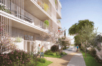 New build Marseille 8e Bouches Du Rhône 8500210918 Axo l'immobilier actif