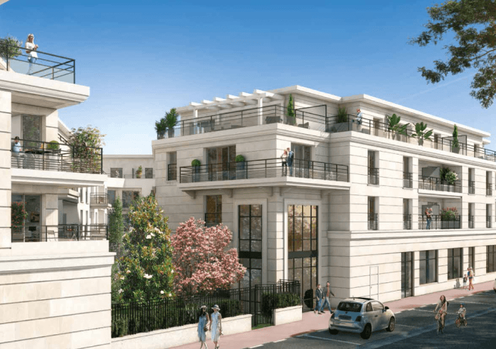 New build Saint Maur Des Fosses Val De Marne 8500210927 Axo l\\\\\\\\\\\\\\\\\\\\\\\\\\\\\\\\\\\\\\\\\\\\\\\\\\\\\\\\\\\\\\\\\\\\\\\\\\\