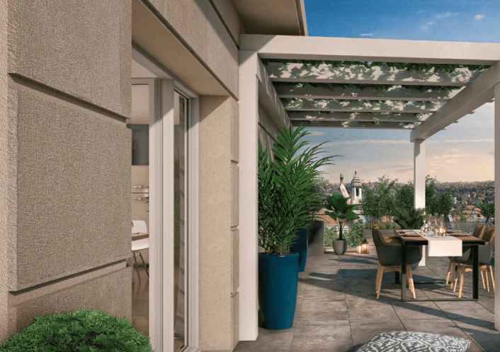 New build Saint Maur Des Fosses Val De Marne 8500210927 Axo l\\\\\\\\\\\\\\\\\\\\\\\\\\\\\\\\\\\\\\\\\\\\\\\\\\\\\\\\\\\\\\\\\\\\\\\\\\\